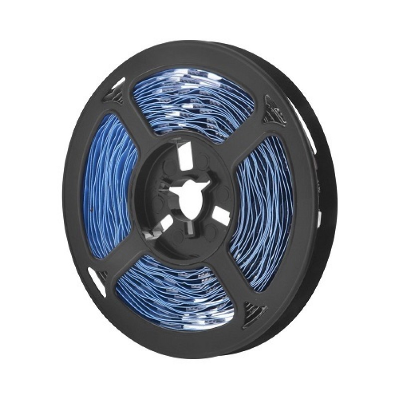 SONOFF L3 išmanioji RGB LED šviesos juosta, WiFi, 5m SONOFF L3 išmanioji RGB LED šviesos juosta, WiFi, 5m