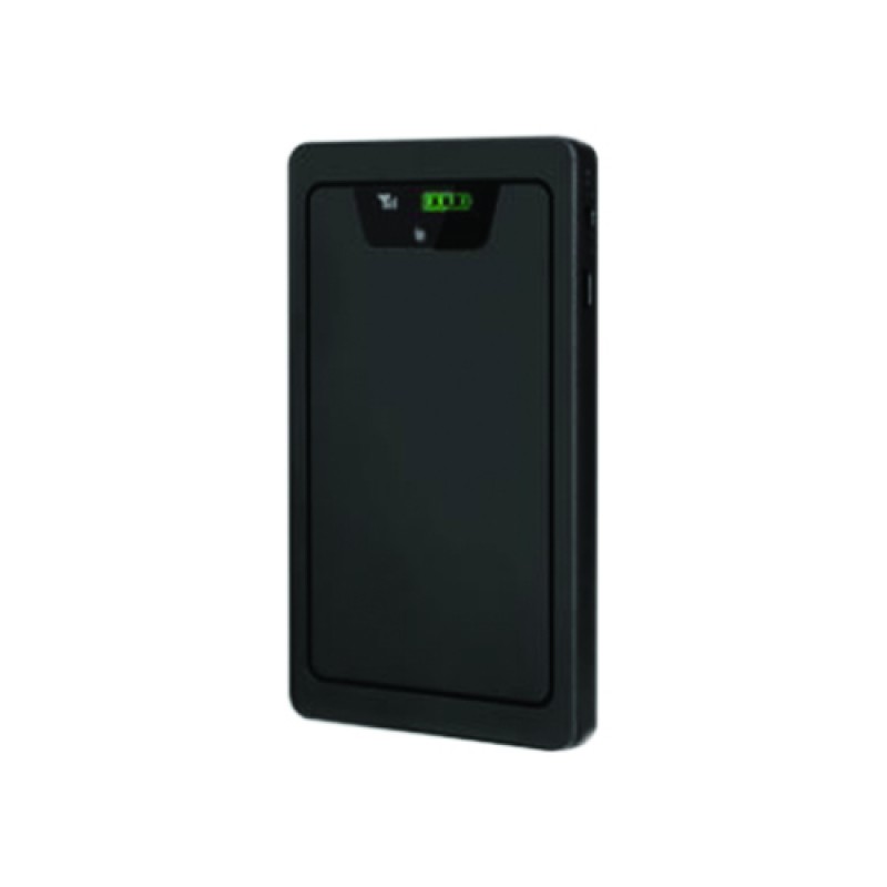 Siuntų GPS sekimo įrenginys Siuntų GPS sekimo įrenginys