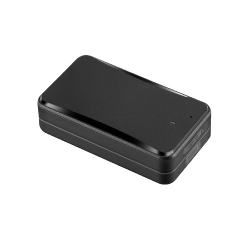 Magnetinis GPS sekimo įrenginys, LBS, 4G, 10000mAh Magnetinis GPS sekimo įrenginys, LBS, 4G, 10000mAh