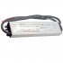 Maitinimo šaltinis 12V, 16.5A, 200W, IP67