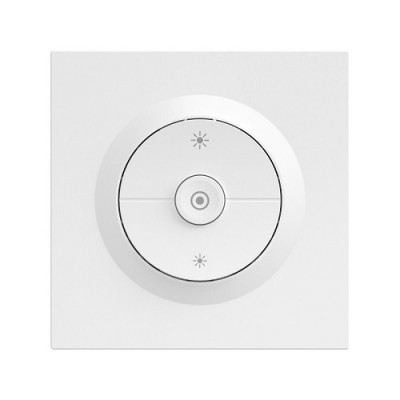 SONOFF MINI-DIM-E išmanusis pritemdymo jungiklis Wi-Fi, Matter