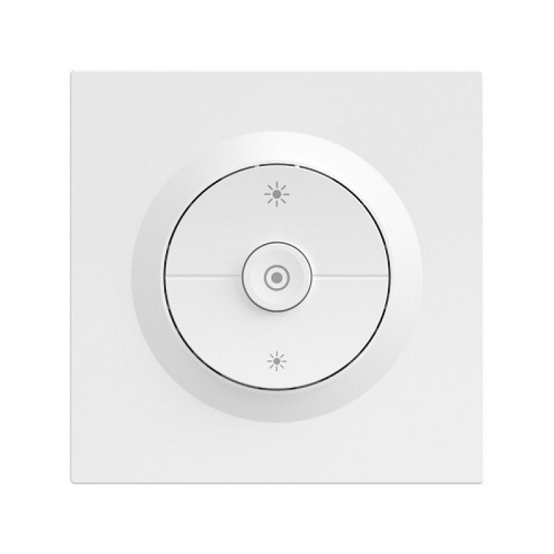SONOFF MINI-DIM-E išmanusis pritemdymo jungiklis Wi-Fi, Matter