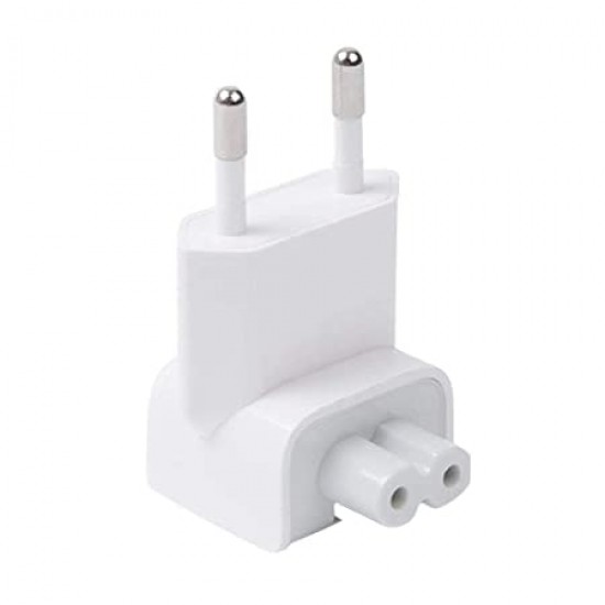 Nešiojamo kompiuterio įkroviklio kištukas APPLE Nešiojamo kompiuterio įkroviklio kištukas APPLE