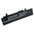 Nešiojamo kompiuterio baterija ASUS A31-1015, 5200mAh, Extra Digital Advanced