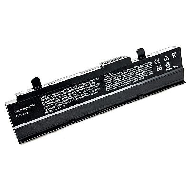 Nešiojamo kompiuterio baterija ASUS A31-1015, 5200mAh, Extra Digital Advanced Nešiojamo kompiuterio baterija ASUS A31-1015, 5200mAh, Extra Digital Advanced