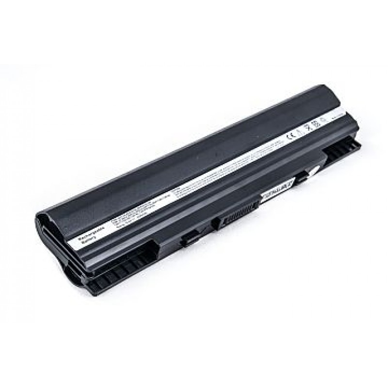 Nešiojamo kompiuterio baterija ASUS A31-UL20, 5000mAh, Extra Digital Advanced Nešiojamo kompiuterio baterija ASUS A31-UL20, 5000mAh, Extra Digital Advanced