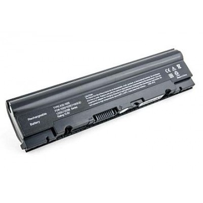 Nešiojamo kompiuterio baterija ASUS A32-1025, 5200mAh, Extra Digital Advanced