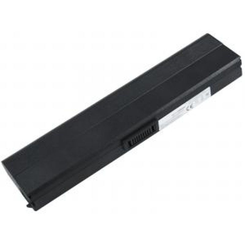 Nešiojamo kompiuterio baterija ASUS A31-F9, 5000mAh, Extra Digital Advanced Nešiojamo kompiuterio baterija ASUS A31-F9, 5000mAh, Extra Digital Advanced