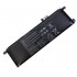 Nešiojamo kompiuterio baterija ASUS B21N1329, 3900mAh, Extra Digital Selected