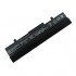 Nešiojamo kompiuterio baterija ASUS AL31-1005, 4400mAh, Extra Digital Selected