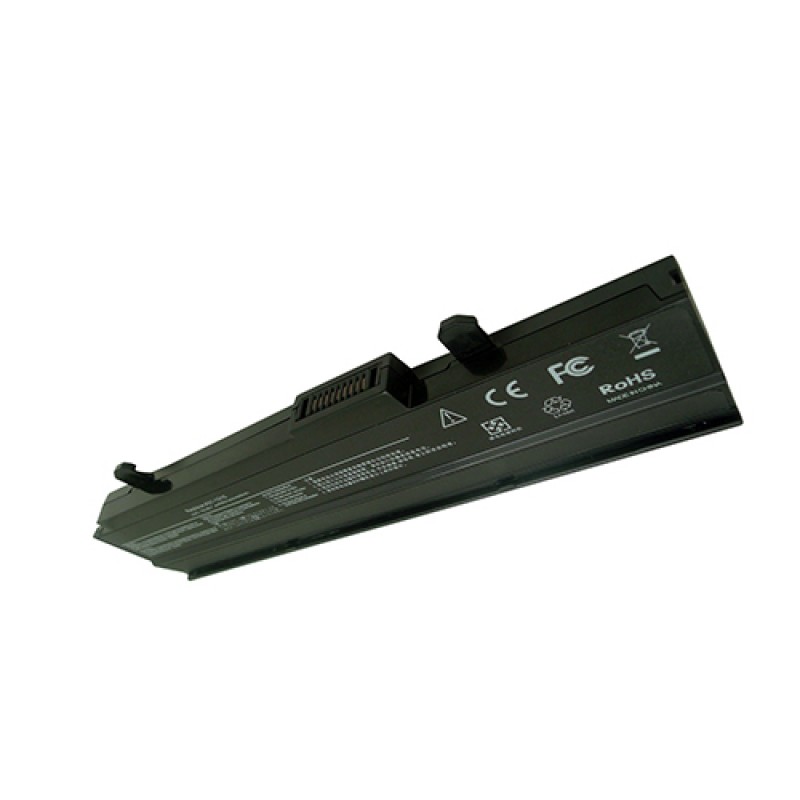 Nešiojamo kompiuterio baterija ASUS A31-1015, 4400mAh, Extra Digital Selected Nešiojamo kompiuterio baterija ASUS A31-1015, 4400mAh, Extra Digital Selected