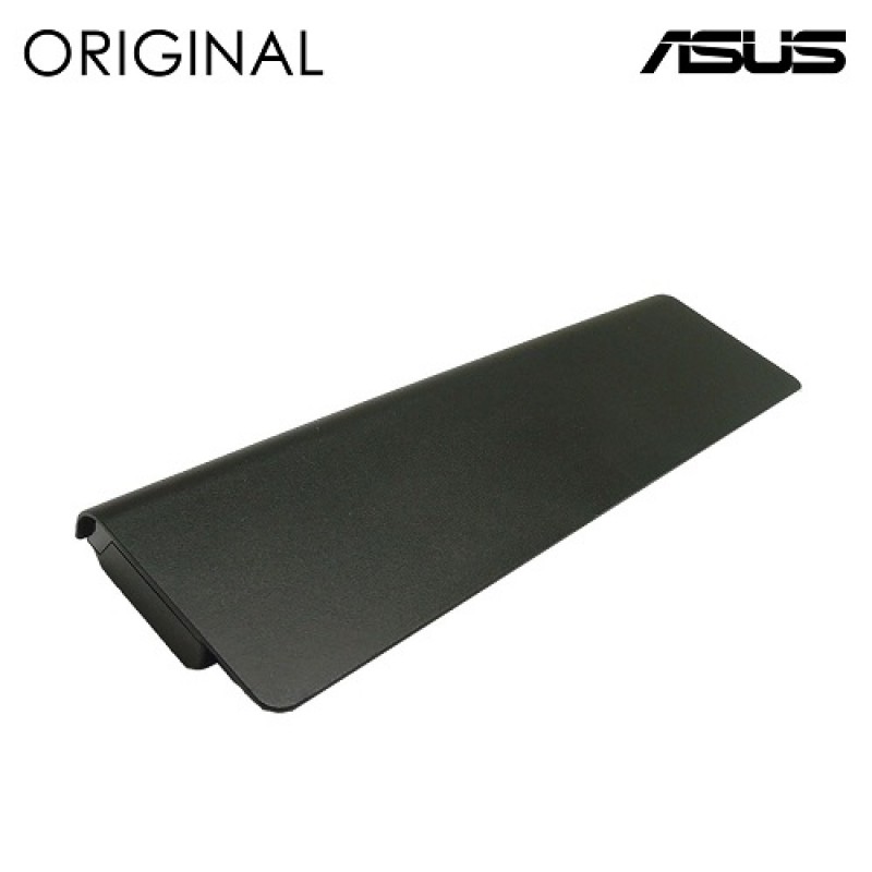 Nešiojamo kompiuterio baterija ASUS A32-N56, 5200mAh, Original Nešiojamo kompiuterio baterija ASUS A32-N56, 5200mAh, Original