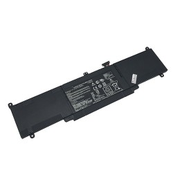 Nešiojamo kompiuterio baterija ASUS C31N1339, 50Wh, Original