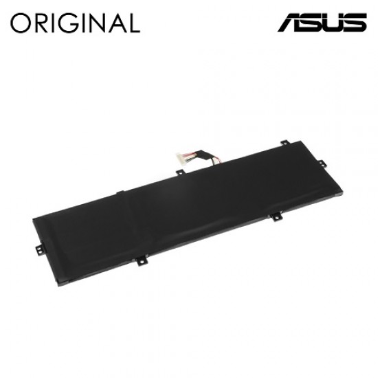 Nešiojamo kompiuterio baterija ASUS C31N1620, 4300mAh, Original Nešiojamo kompiuterio baterija ASUS C31N1620, 4300mAh, Original