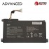 Nešiojamo kompiuterio baterija ASUS B31N1912, 3600mAh, Extra Digital Advanced