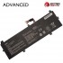 Nešiojamo kompiuterio baterija ASUS C31N1620, 3400mAh, Extra Digital Advanced