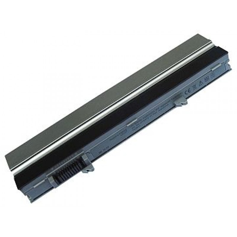 Notebook baterija, DELL YP463, 5200mAh, Extra Digital Advanced Notebook baterija, DELL YP463, 5200mAh, Extra Digital Advanced