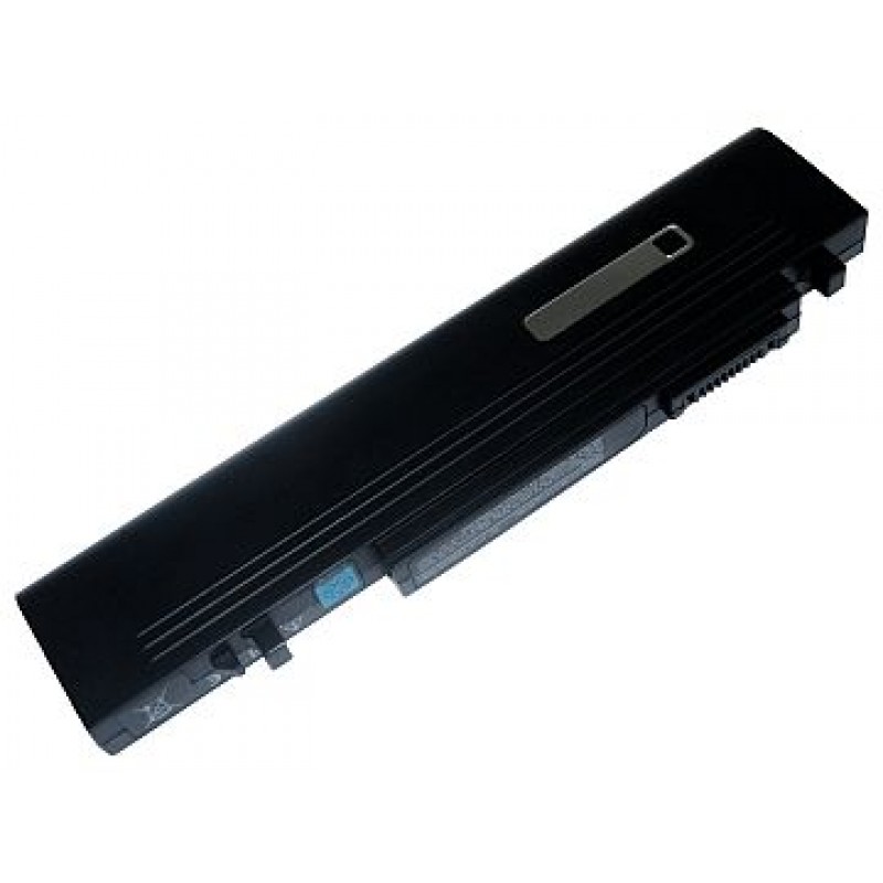 Notebook baterija, Extra Digital Advanced, DELL 312-0814, 5200mAh Notebook baterija, Extra Digital Advanced, DELL 312-0814, 5200mAh