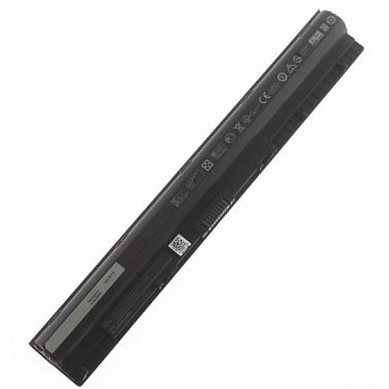 Notebook baterija, Extra Digital Selected, DELL M5Y1K, 2200mAh Notebook baterija, Extra Digital Selected, DELL M5Y1K, 2200mAh