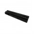 Notebook baterija, DELL T54FJ, 4400mAh, Extra Digital Selected