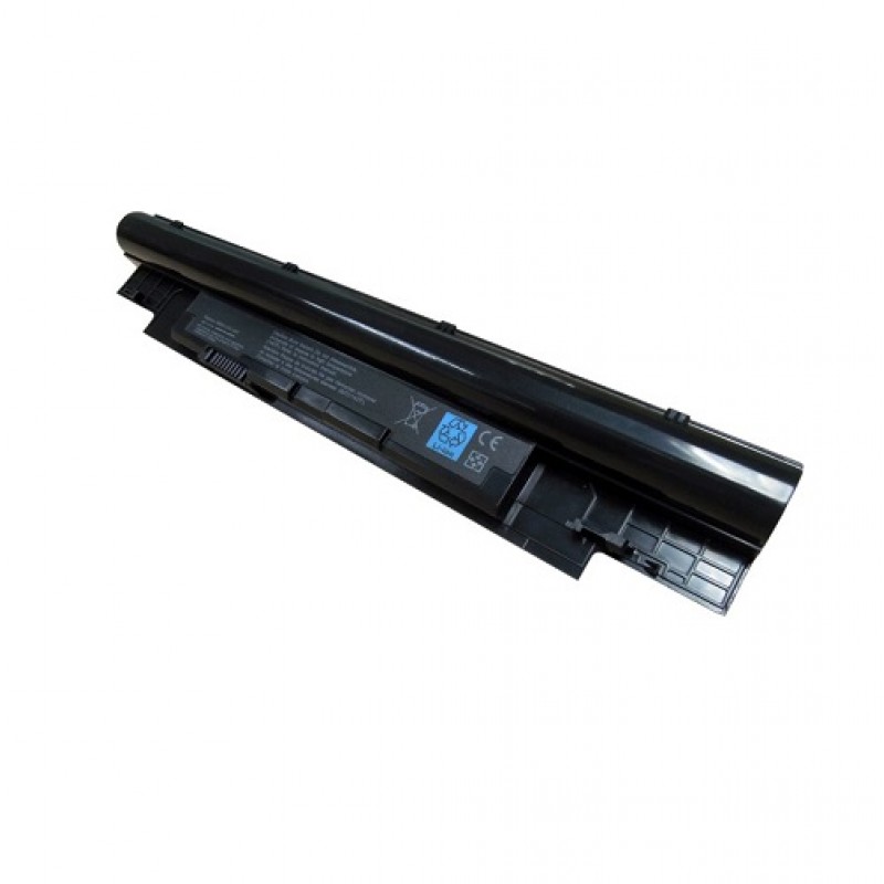 Notebook baterija, Extra Digital Selected, DELL H7XW1, 4400mAh Notebook baterija, Extra Digital Selected, DELL H7XW1, 4400mAh