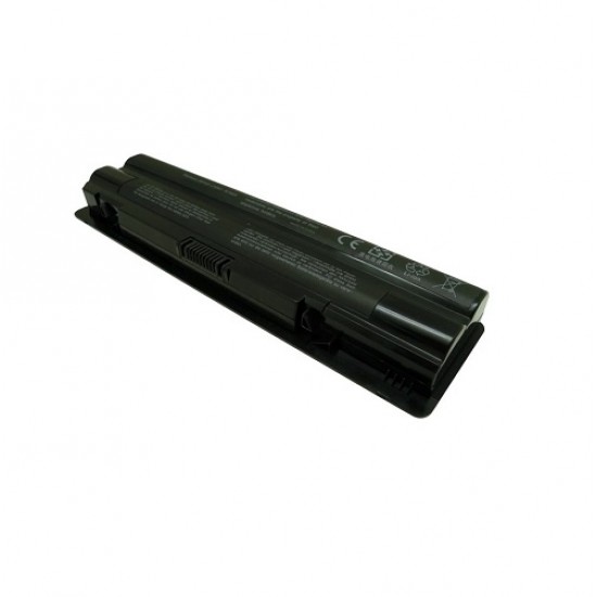 Notebook baterija, Extra Digital Selected, DELL JWPHF, 4400mAh Notebook baterija, Extra Digital Selected, DELL JWPHF, 4400mAh