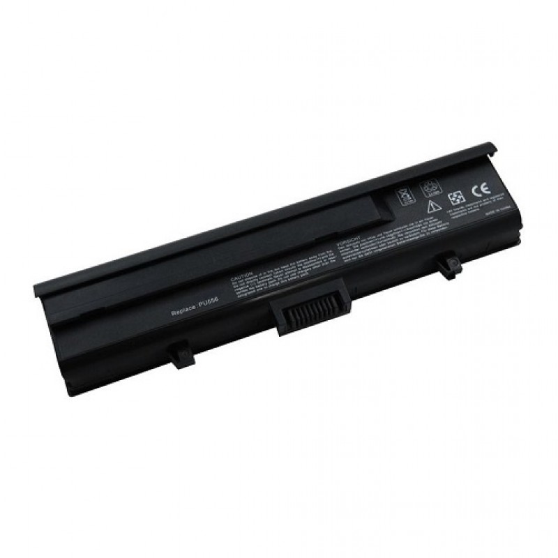 Notebook baterija, DELL 312-0566, 4400mAh, Extra Digital Selected Notebook baterija, DELL 312-0566, 4400mAh, Extra Digital Selected