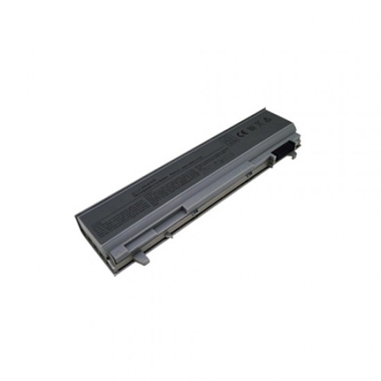 Notebook baterija, Extra Digital Selected, DELL PT434, 4400mAh Notebook baterija, Extra Digital Selected, DELL PT434, 4400mAh