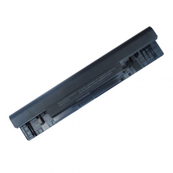 Notebook baterija, Extra Digital Selected, DELL JKVC5, 4400mAh Notebook baterija, Extra Digital Selected, DELL JKVC5, 4400mAh