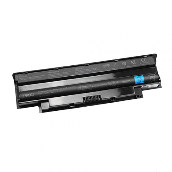 Notebook baterija, DELL J1KND Original Notebook baterija, DELL J1KND Original