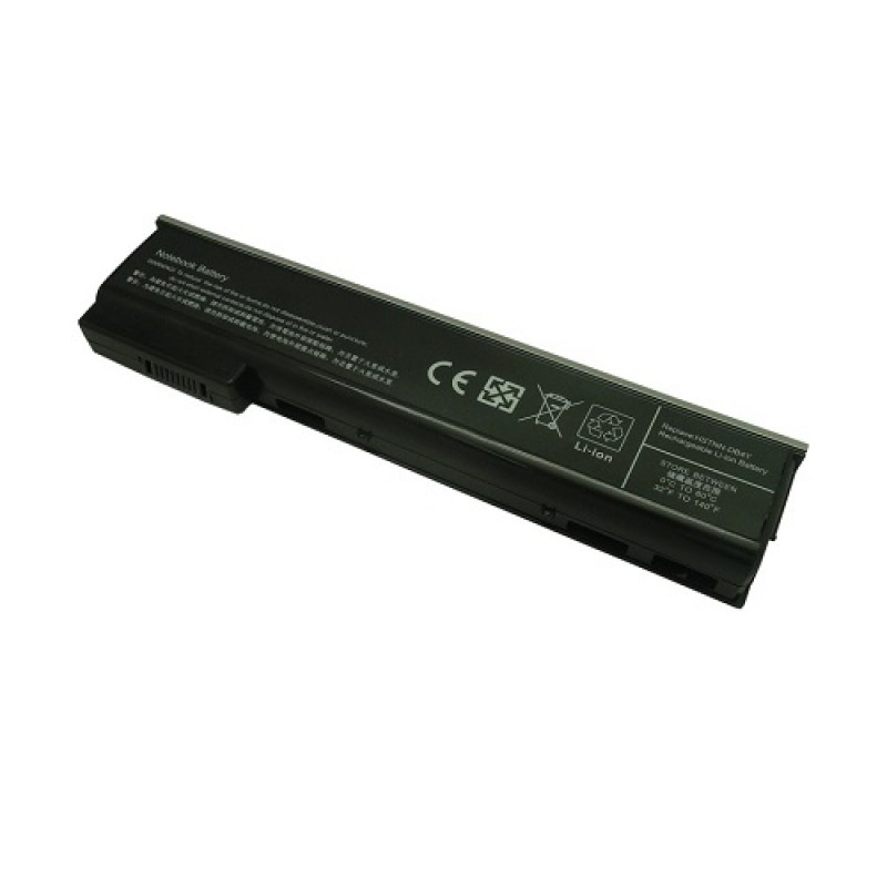 Notebook baterija, Extra Digital Advanced, HP CA06, 5200mAh Notebook baterija, Extra Digital Advanced, HP CA06, 5200mAh
