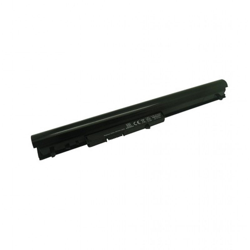 Notebook baterija, Extra Digital Advanced, HP OA04, 2600mAh Notebook baterija, Extra Digital Advanced, HP OA04, 2600mAh