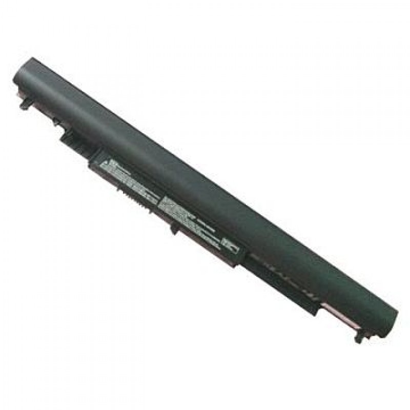 Notebook baterija, HP HS04, 2600mAh, Extra Digital Advanced Notebook baterija, HP HS04, 2600mAh, Extra Digital Advanced