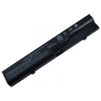 Notebook baterija, Extra Digital Advanced, HP HSTNN-IB1A, 5000mAh