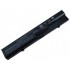Notebook baterija, Extra Digital Advanced, HP HSTNN-IB1A, 5000mAh