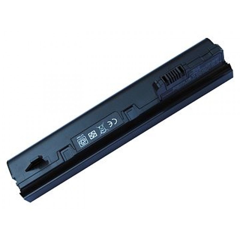 Notebook baterija, Extra Digital Advanced, HP NY221AA, 5200mAh