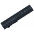 Notebook baterija, Extra Digital Advances, HP HSTNN-OB0F, 5200mAh