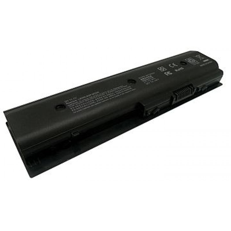 Notebook baterija, Extra Digital Advanced, HP MO09, 5200mAh Notebook baterija, Extra Digital Advanced, HP MO09, 5200mAh