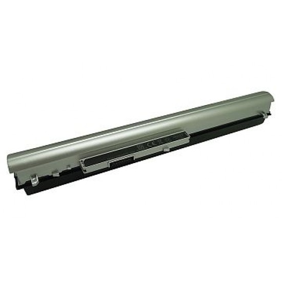 Notebook baterija, HP Extra Digital Advanced, HP LA04, 5200mAh Notebook baterija, HP Extra Digital Advanced, HP LA04, 5200mAh