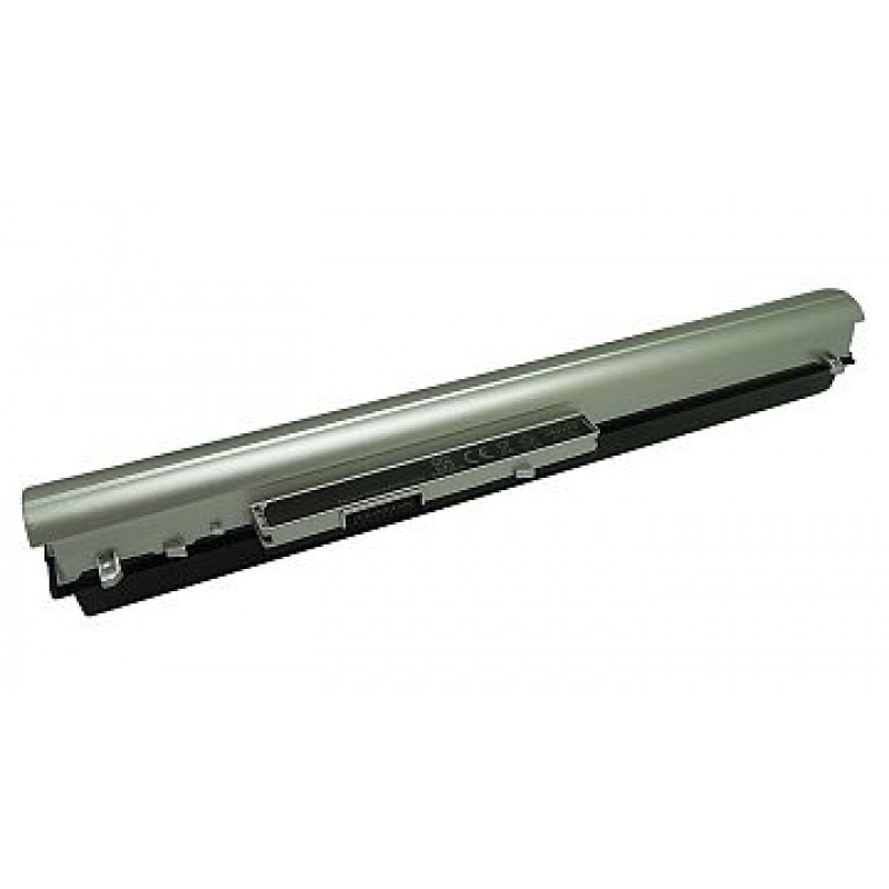 Notebook baterija, HP Extra Digital Advanced, HP LA04, 5200mAh Notebook baterija, HP Extra Digital Advanced, HP LA04, 5200mAh