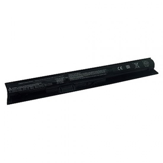 Notebook baterija, Extra Digital Advanced, HP VI04, 2600mAh Notebook baterija, Extra Digital Advanced, HP VI04, 2600mAh