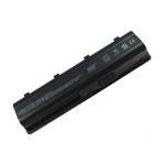 Notebook baterija, Extra Digital Selected, COMPAQ MU06 4400mAh