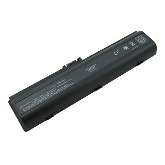 Notebook baterija, Extra Digital Selected, HP EV088AA, 4400mAh Notebook baterija, Extra Digital Selected, HP EV088AA, 4400mAh