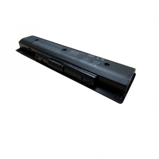 Notebook baterija, HP PI06, 4400mAh, Extra Digital Selected Notebook baterija, HP PI06, 4400mAh, Extra Digital Selected