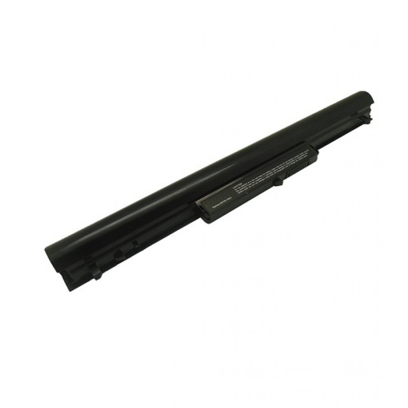 Notebook baterija, Extra Digital Selected, HP VK04, 2200mAh Notebook baterija, Extra Digital Selected, HP VK04, 2200mAh