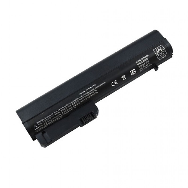 Notebook baterija, Extra Digital Selected, HP HSTNN-DB22, 4400mAh Notebook baterija, Extra Digital Selected, HP HSTNN-DB22, 4400mAh