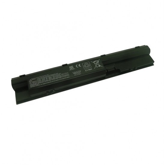 Notebook baterija, Extra Digital Selected, HP FP06, 4400mAh Notebook baterija, Extra Digital Selected, HP FP06, 4400mAh