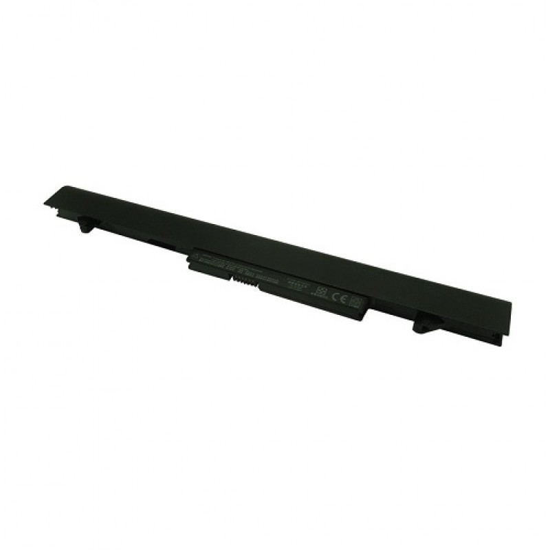 Notebook baterija, Extra Digital Advanced, HP RA04, 2600mAh Notebook baterija, Extra Digital Advanced, HP RA04, 2600mAh