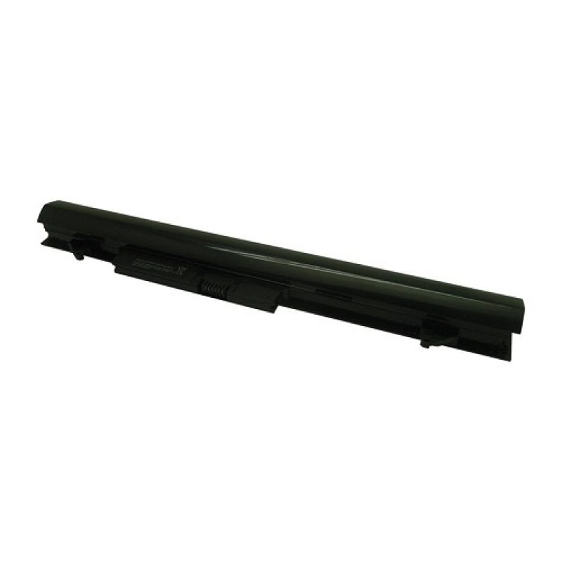 Notebook baterija, Extra Digital Selected, HP ProBook RA04, 2200mAh Notebook baterija, Extra Digital Selected, HP ProBook RA04, 2200mAh
