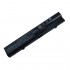 Notebook baterija, Extra Digital Selected, HP HSTNN-IB1A, 4400mAh